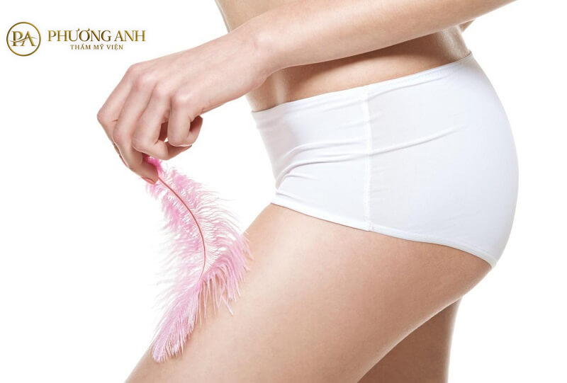 nano laser triet long vung bikini 4