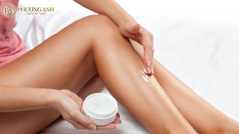 nano laser triet long vung bikini 7